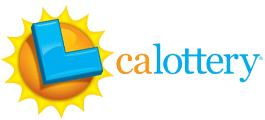 calottery