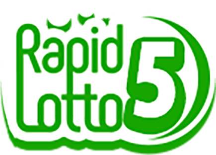 logo-jslotto-5