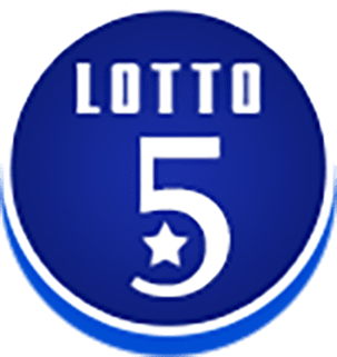 logo-lotto-5