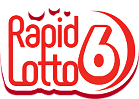 logo-lotto-6